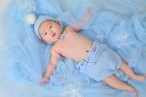 天水怀孕多长时间孕吐