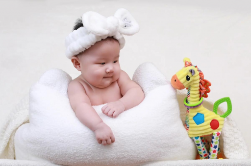 天水怀孕检查项目及费用