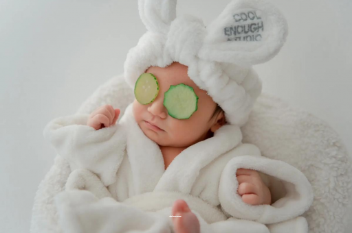 天水孕妇怎样缓解便秘