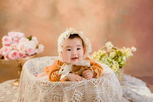 天水孕妇睡觉睡哪边好 天水孕妇睡觉睡哪边好