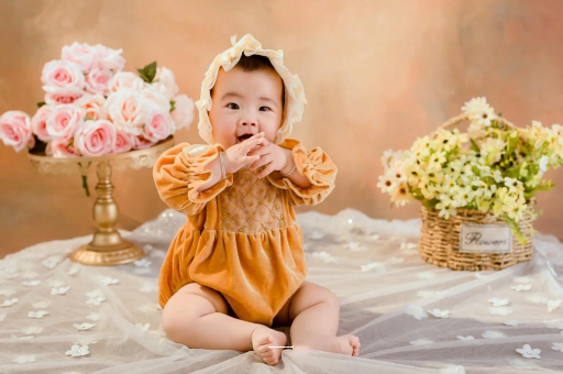 天水孕妇是不是容易犯困